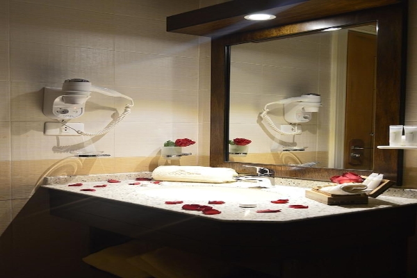 Hotel Elysee Residence (Ramlet el Bayda)